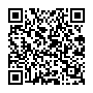 梓官區-QR CODE