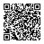 梓官千坪工業廠房-QR CODE