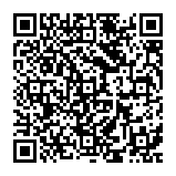 梓官南洋風花園邊間挑高車墅-QR CODE