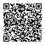 梓官南洋風花園邊間挑高車墅-QR CODE
