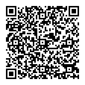 梓官可廠登梓官工業用廠房赤崁北路工業廠房-QR CODE