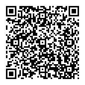 梓官四維路廠房梓官倉庫梓官工廠-QR CODE