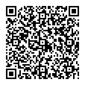 梓官國中梓平公園大地坪3層車庫美透天-QR CODE