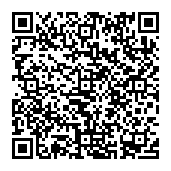 梓官國小市中心黃昏市場漂亮透天厝出租-QR CODE