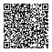 梓官國小書香學府相伴漫步進學漫享幸福好宅-QR CODE