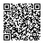 梓官大路邊天車廠房租-QR CODE
