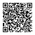 -QR CODE