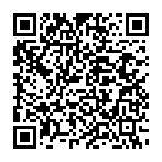 梓官大路邊甲工廠房-QR CODE