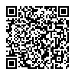 梓官天車廠房出租-QR CODE