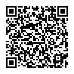 梓官天車廠房出租-QR CODE