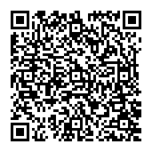 梓官岡山楠梓倉庫出租工業廠房買賣-QR CODE