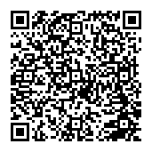 梓官岡山楠梓倉庫出租店面土地工業廠房買賣-QR CODE
