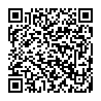 梓官工廠出租-QR CODE