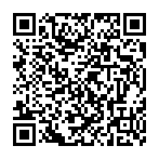 梓官工業廠房出售-QR CODE