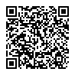 梓官工業廠房出租-QR CODE