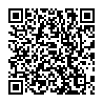 梓官工業廠房-QR CODE