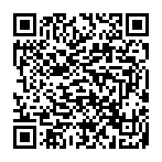 梓官工業廠房-QR CODE