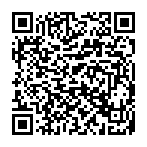 梓官工業廠房-QR CODE