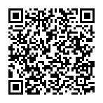 梓官工業廠房-QR CODE