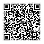 梓官工業廠辦-QR CODE