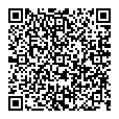 梓官市中心一店吃三代人潮車潮錢潮店住二用-QR CODE