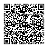 梓官市中心全新透天店住-QR CODE