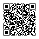 梓官市中心-QR CODE