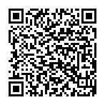 梓官廠房出售-QR CODE