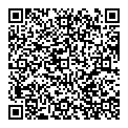 梓官廠房出租台17線工業廠房挑高天車廠房高大特區廠房-QR CODE