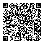 梓官廠房出租天車廠房聯結車進出台17線廠房鐵皮廠房-QR CODE