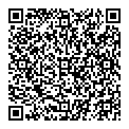 梓官廠房出租橋科工業廠房台積電供應鏈丁種建築用地-QR CODE