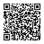 梓官廠房出租-QR CODE