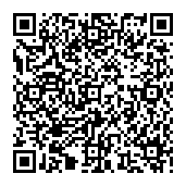 梓官廠房高雄工業地丁種建築用地廠房買賣天車-QR CODE