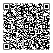 梓官廠房高雄廠房出售橋頭科學園區台積電供應鏈-QR CODE