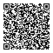 梓官廠房高雄廠房出售橋頭科學園區台積電供應鏈-QR CODE