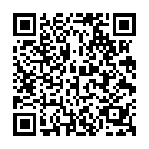 梓官廠房-QR CODE