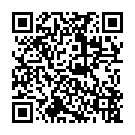 梓官廠房-QR CODE
