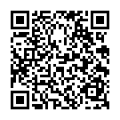 梓官廠房-QR CODE