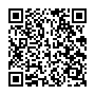 梓官廠房-QR CODE