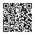 梓官廠房-QR CODE