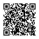 梓官廠房-QR CODE