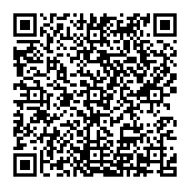 梓官廠辦出租高雄廠辦企業總部A級辦公室鋼骨-QR CODE