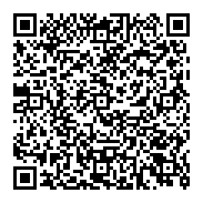 梓官廠辦總部辦公室鋼骨廠房雙面寬大滴水企業總部-QR CODE