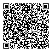 梓官廠辦總部辦公室鋼骨廠房雙面寬大滴水企業總部-QR CODE