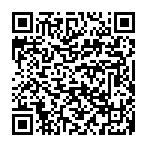 梓官建地倉庫-QR CODE