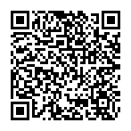 -QR CODE