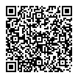 梓官海景新加坡華廈雙衛-QR CODE