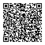 梓官燕巢大社楠梓仁武廠房出租買賣-QR CODE