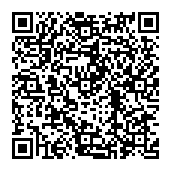 梓官物流倉庫三相電加工廠低汙染行業廠房-QR CODE