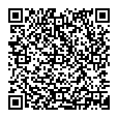 梓官碼頭冷藏室物流設備工業廠房出售-QR CODE